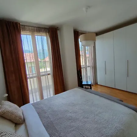 Rosmarino 300 Mt From The *