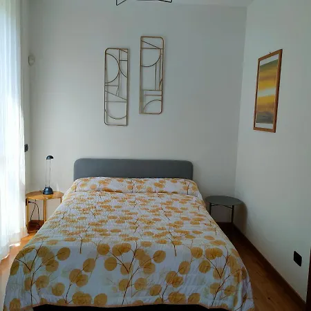 Rosmarino 300 Mt From The Villa *