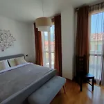 Rosmarino 300 Mt From The