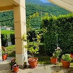 Rosmarino 300 Mt From The فيلة كوليكو