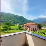 Rosmarino 300 Mt From The كوليكو
