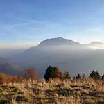 Rosmarino 300 Mt From The فيلة كوليكو