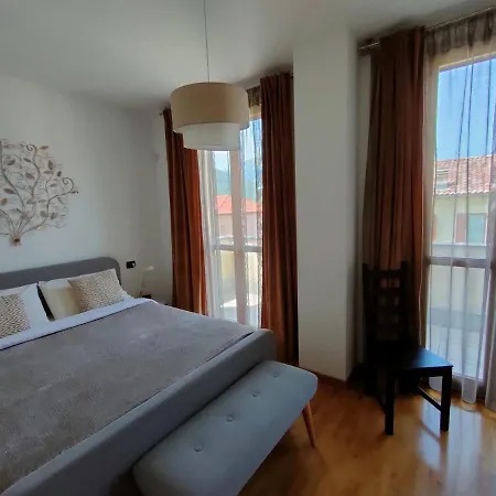 Rosmarino 300 Mt From The