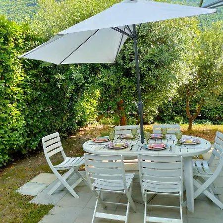 Rosmarino 300 Mt From The * كوليكو