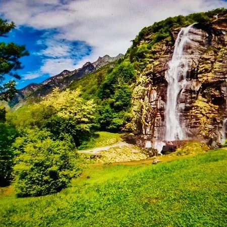 فيلة Rosmarino 300 Mt From The كوليكو