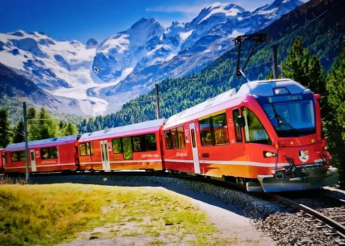 Rosmarino 300 Mt From The *