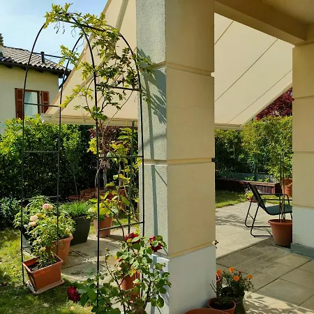 Rosmarino 300 Mt From The *