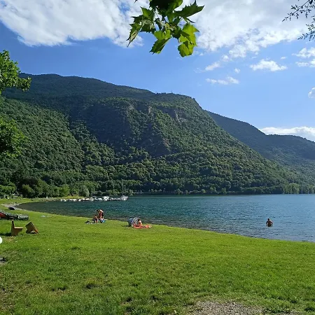 Villa Rosmarino 300 Mt From The Colico