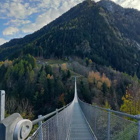 Rosmarino 300 Mt From The فيلة كوليكو