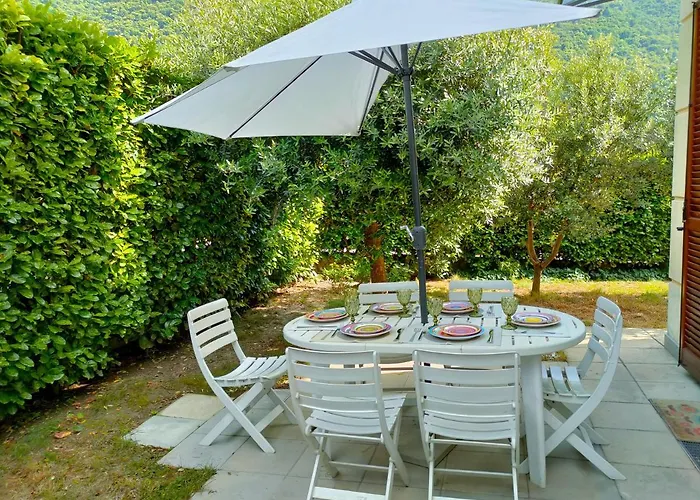 Rosmarino 300 Mt From The * Колико